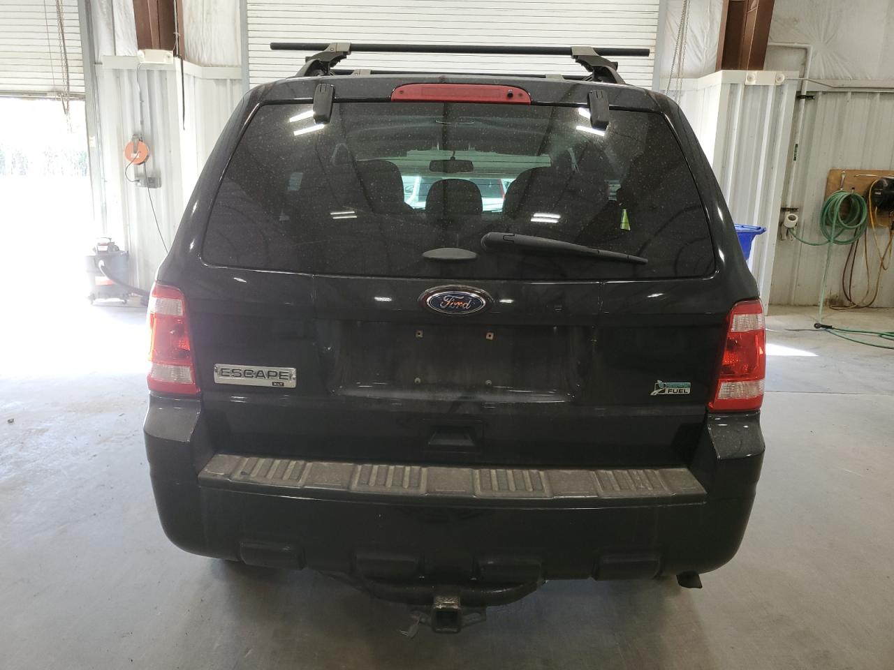 1FMCU9DG8CKA35516 2012 Ford Escape Xlt