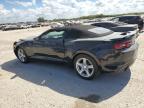 2019 Chevrolet Camaro Ls for Sale in San Antonio, TX - Front End