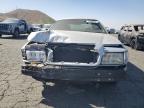 Colton, CA에서 판매 중인 2003 Ford Crown Victoria  - Front End