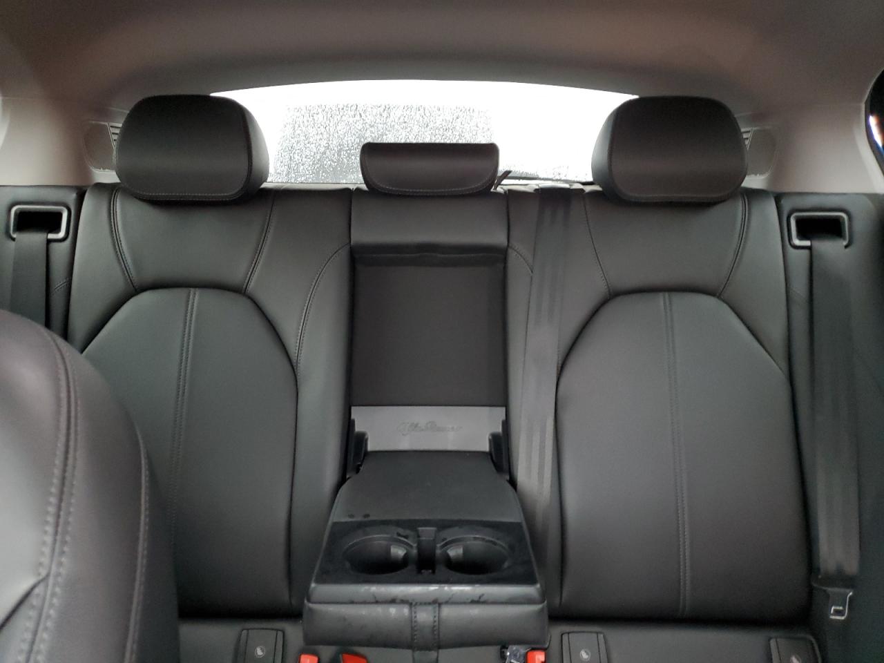 2021 Alfa Romeo Stelvio Sport VIN: ZASPAJAN9M7C99942 Lot: 74110274