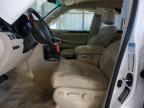 2009 Lexus Lx 570 for Sale in Cartersville, GA - All Over