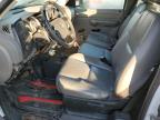 2008 Chevrolet Silverado K2500 Heavy Duty للبيع في Woodhaven، MI - Side