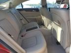 2014 Mercedes-Benz Cls 550 for Sale in Loganville, GA - Front End