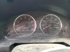 2007 Mazda 6 I na sprzedaż w North Las Vegas, NV - Burn - Engine