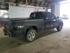 2006 Chevrolet Silverado K1500 на продаже в Albany, NY - Normal Wear