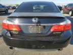 2015 Honda Accord Sport for Sale in North Las Vegas, NV - Front End