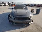 2015 Ford Mustang Gt for Sale in New Orleans, LA - All Over