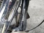 2006 HARLEY-DAVIDSON FXSTI  for sale at Copart TX - CRASHEDTOYS DALLAS