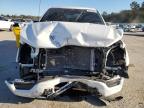 2023 Ford F150 Supercrew de vânzare în Gaston, SC - Front End