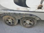 2022 Keystervco Cougar for Sale in Gastonia, NC - Water/Flood