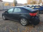 2013 Kia Forte Sx за продажба в Center Rutland, VT - All Over