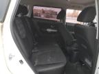 2012 KIA SOUL + for sale at Copart ON - TORONTO