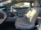 2012 Honda Civic Lx იყიდება Finksburg-ში, MD - Front End