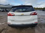 2020 Chevrolet Equinox Lt for Sale in Central Square, NY - Front End