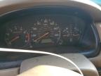 1999 Honda Accord Ex en Venta en Memphis, TN - Front End