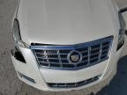 2013 Cadillac Xts Luxury Collection на продаже в Kansas City, KS - Front End