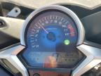 2012 HONDA CBR250 R for sale at Copart AL - DOTHAN