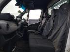 2021 MERCEDES BENZ SPRINTER 3 for sale at Copart SANDWICH