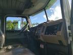2004 Peterbilt 330  for Sale in Kapolei, HI - Side