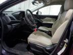 2020 Subaru Impreza  for Sale in Angola, NY - Rear End