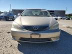2005 Toyota Camry Le for Sale in Fredericksburg, VA - Rear End