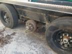 2021 Trailmaxx 40Ft Flatbed Gooseneck for Sale in Savannah, GA - Normal Wear