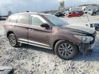 2014 Infiniti Qx60  за продажба в New Orleans, LA - Front End