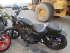 2022 HARLEY-DAVIDSON XL883 N for sale at Copart NM - ALBUQUERQUE