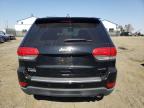 2018 Jeep Grand Cherokee Limited na sprzedaż w Windsor, NJ - Front End