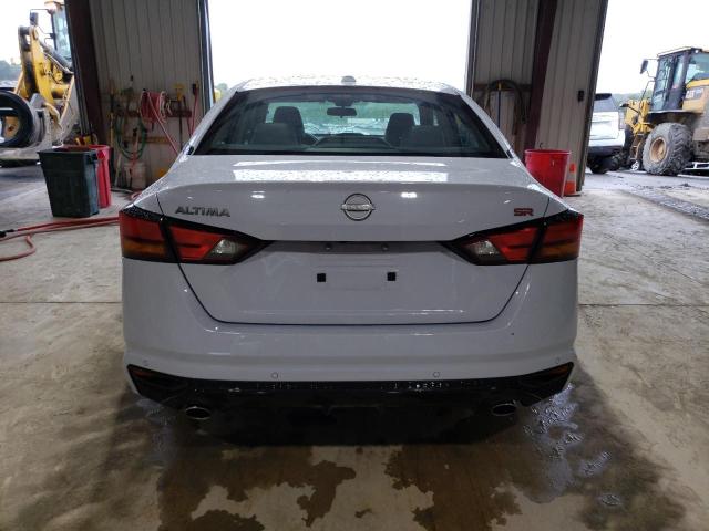 1N4BL4CV4RN396261 Nissan Altima SR 6