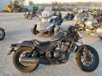 2024 HONDA CMX300 A for sale at Copart IA - DES MOINES