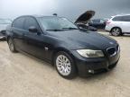 Arcadia, FL에서 판매 중인 2009 Bmw 328 Xi - Water/Flood