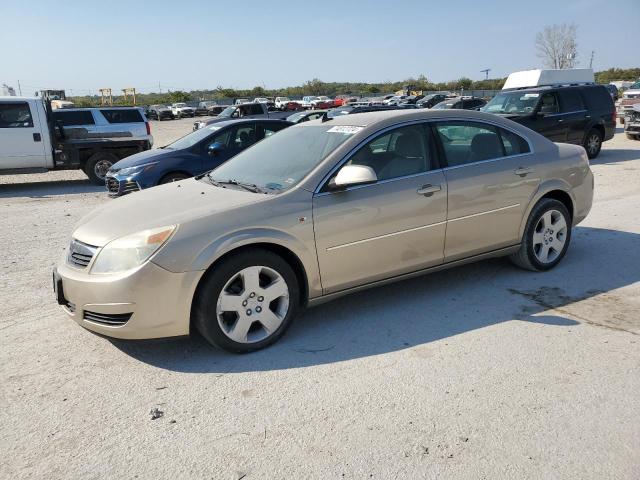 2008 Saturn Aura Xe