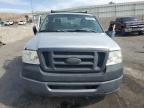 2007 Ford F150  for Sale in Albuquerque, NM - Side