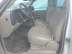 1GCEC14X84Z****** Salvage 2004 Chevrolet Silverado 1500 in AL - Hueytown