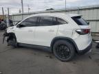 2021 Mercedes-Benz Gla 250 4Matic na sprzedaż w Littleton, CO - Front End