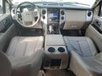 2011 Ford Expedition El Limited за продажба в Hampton, VA - Front End