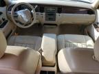 2006 Lincoln Town Car Signature продається в Baltimore, MD - Front End