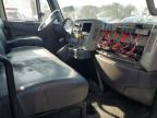 2019 International 4000 4300 for Sale in Grantville, PA - Front End