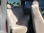 2000 Chevrolet Silverado C1500 للبيع في Riverview، FL - Water/Flood