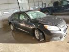 2014 Chevrolet Malibu 1Lt продається в Columbia, MO - Front End