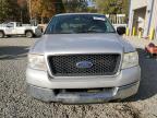 2005 Ford F150 Supercrew zu verkaufen in Concord, NC - Normal Wear