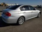 Fresno, CA에서 판매 중인 2011 Bmw 328 Xi Sulev - Front End