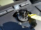 2013 HONDA GL1800 B a la Venta en Copart NC - LUMBERTON