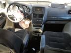 2018 Dodge Grand Caravan Se en Venta en Elgin, IL - Front End