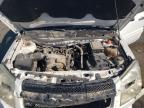 2009 Chevrolet Equinox Ls for Sale in Albuquerque, NM - Front End