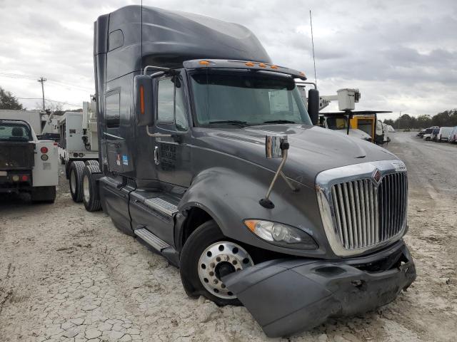 2015 International Prostar  zu verkaufen in Lebanon, TN - Front End