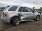 2008 Chevrolet Equinox Sport de vânzare în Baltimore, MD - Side