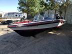 2012 LANDAU BOAT CO BOAT for sale at Copart MN - MINNEAPOLIS NORTH