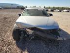 2014 Bmw 320 I Xdrive for Sale in Phoenix, AZ - Front End